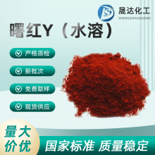 tˮ  ˮt   ɹS   tYc    Լt 87