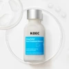 Medical essence, shrinks pores
