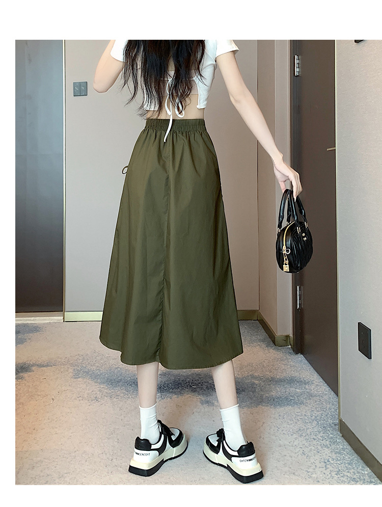 undefined