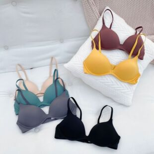��ϵһƬʽ���漪Ұ��Ůʿ�o��С�ؾ۔n���±����o�Ȧ˯��������