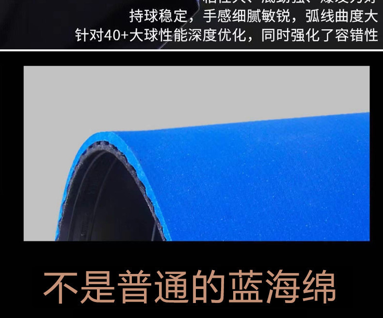 029d1d09-9da0-45a2-9137-9f666b231338.png