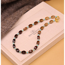 �й������»���ʯ��Ȼ�����Ȼ�{��ʯ��С���͹�ë��������l