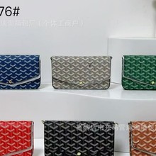 ŹŷPlumetϻY֝Mӡ]μбŮС