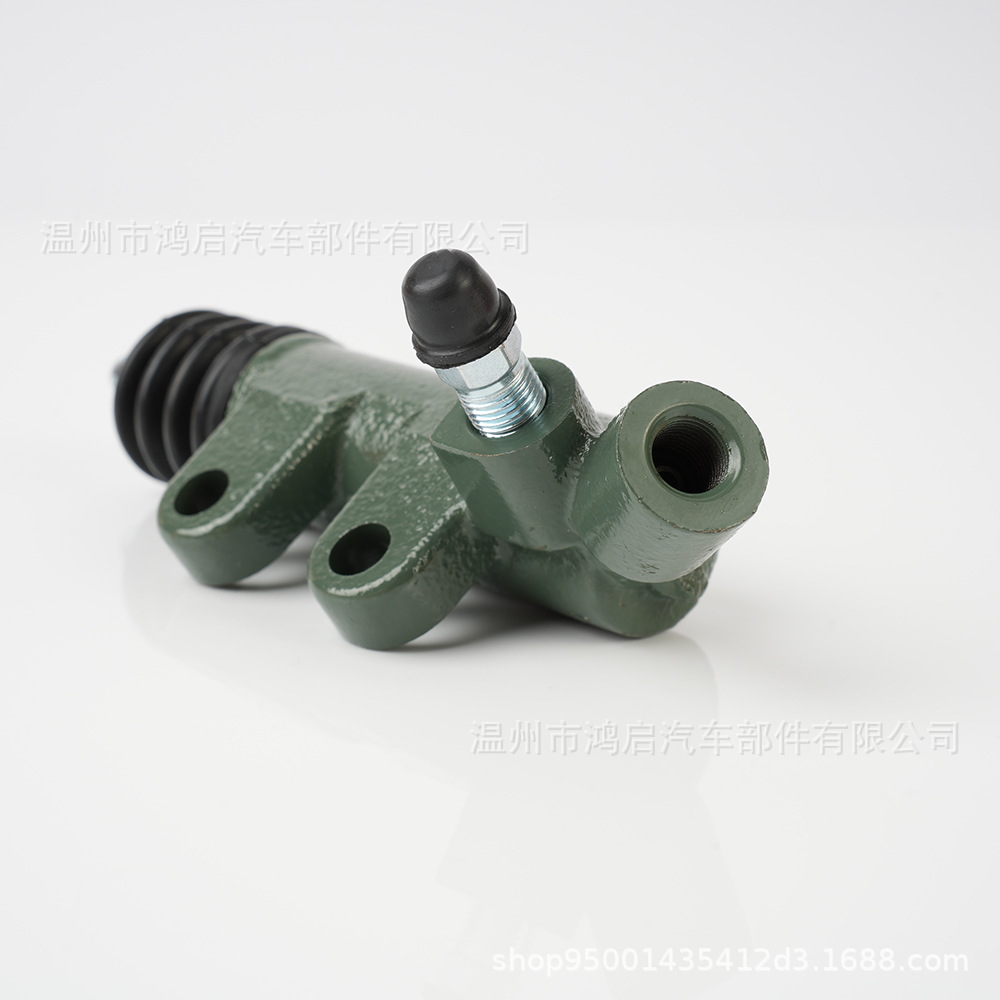 31470-60201 Clutch Cylinder Toyota 4 Runner Hiace Durable and Durable and Wear-Resistant