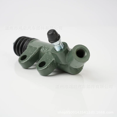 31470-60201 Clutch Cylinder Mufta (ilişmə) işçi silindri
