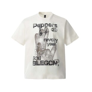 ��ʽ�͹��ք���ĸ���gӡ���A�I����T�����b���ƌ������e�ٴ����