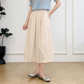 童家居服套装;童内衣套装;连衣裙