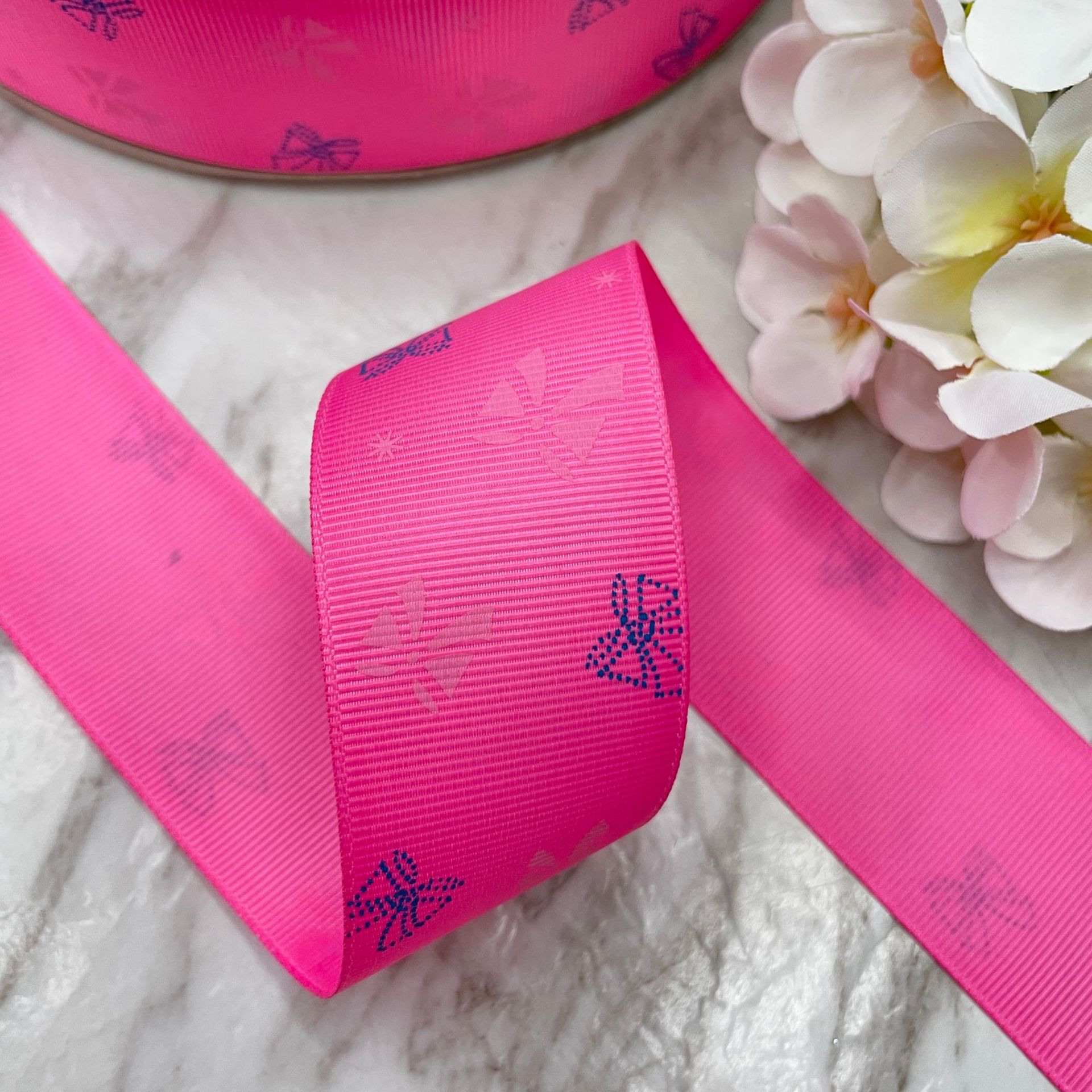 6c6b8793fc228bb4f29463b7e3372e