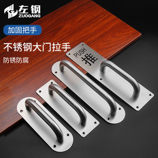 ��䓼Ӻ��P�����������ͨ���Tָʾ�Ʒ��������T���� ������l