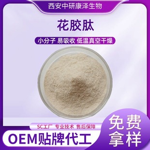 ���z��ˮ���Ի��z�ķ�1kg/��С���ӵ�����ʳƷ��ԭ��Դ�^�S�ҬF؛