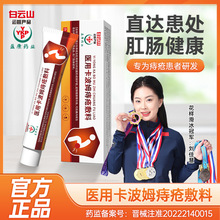 tÿķ̯όllzƷƏS҃ll