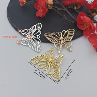 �Ͻ����z�U�պ�����Ƭ�僷��Ա�ɫ����DIY���Ӱl�A�l���������