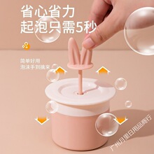 ϴ̴Ľ˹քӱyϴĘlԡ¶ϴlˮĭƿ