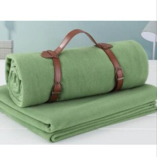 �٤��ůë̺�F؛ �����l���blogo�u���q�w̺ �����w�S��yë̺