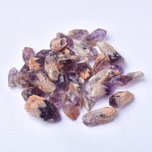 �S�����l ��ˮ�� ���[ɽ �˱�  �ξ��w�Ǹ���ʯ�S�� DIY������ʯ