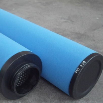 阿特拉斯 DD195 PD195  QD195 滤芯 出口直供