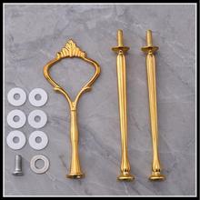 BK9K���l���Ӹ�ˮ���P�U�Ӷ��ӵ���ܽ��ٵ���������p���c�Ĵ�