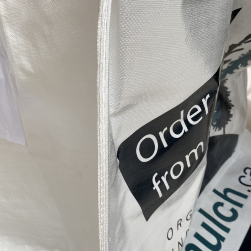 微信图片_202108041641151