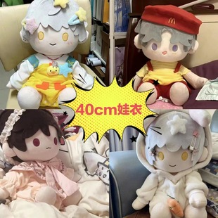 ����40cm�޻�����һ���p�������b�B��ȹ���ǻؓQ�b����ꑳ��؏���
