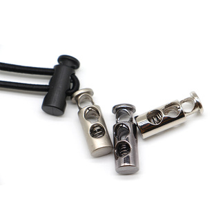 ֱ�N�ߙn���ٳ��K�ۏ��ɼ~�۵��ۺϽ�ֹ���K�ۿ��۽�����q���p��