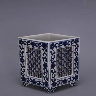 ����Ǭ¡���L�໨����U������PͲ�ٸG�Ҳط¹Ŵ��������ķ��[��