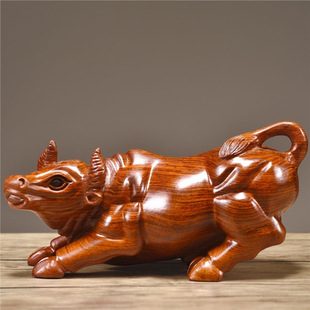 ľţ�[����ľ�͏d�b�Ʒ����ľ����A����ţ��Фţ��_���_�I�ͶY