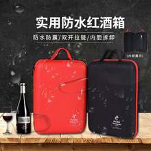 ���ּt��puƤ���p֧���b�����ѾƶYƷ�мt��Ƥ�侫Ʒ���ֶY����