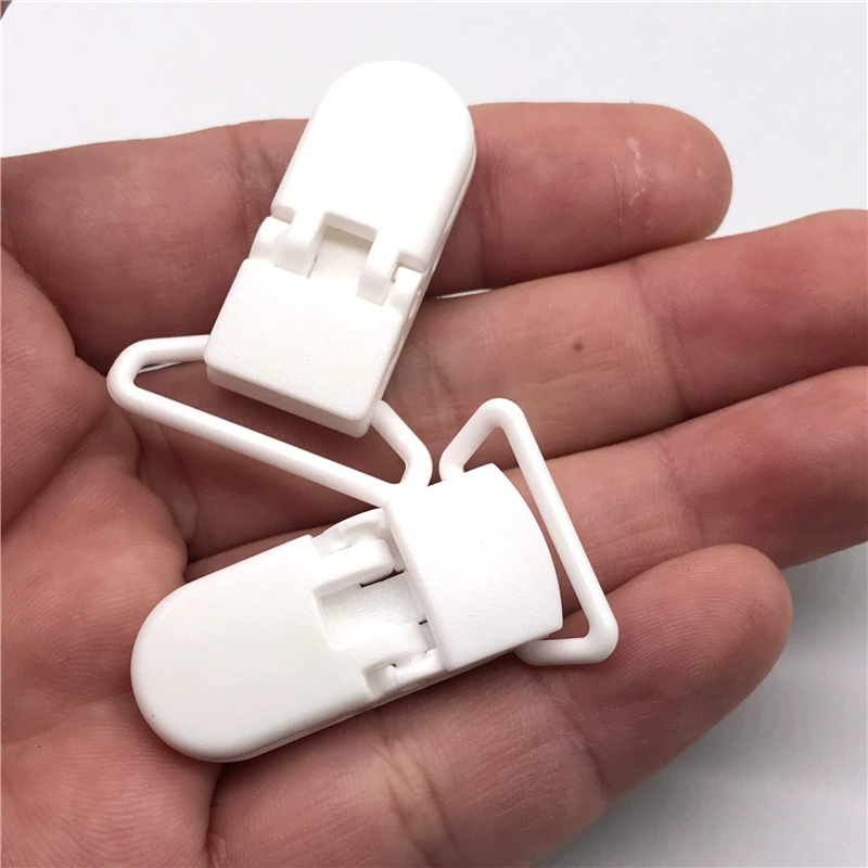 Крокодил зажим для ребенка, соска, соска, полотенце для кормления, покрывающий носовой платок