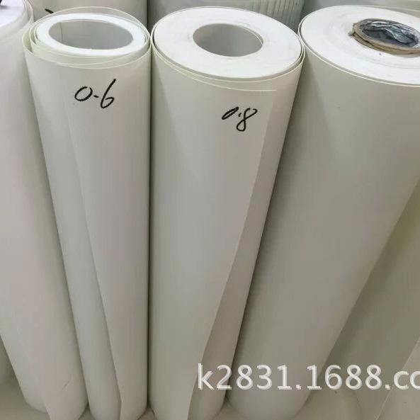 超低温热熔胶 TPU 鞋头定型 前帮加厚 后邦定型热熔胶 鞋用热熔胶