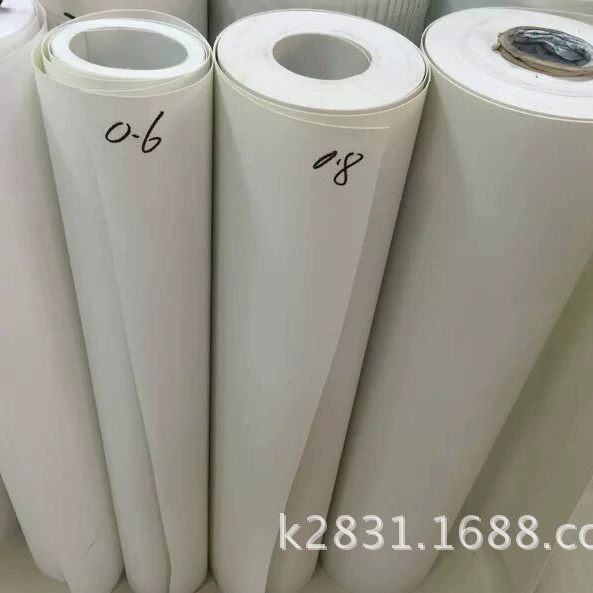 Палец ноги прилипателя ТПУ Мельт ультра-низкой температуры горячий формируя переднюю верхнюю сгущенную назад скрепляя прилипатель Мельт горячего Мельт слипчивый горячий для ботинок