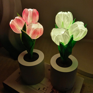 �¿�led������Сҹ�����Ҵ��^���滨���bՇ������H������YƷ