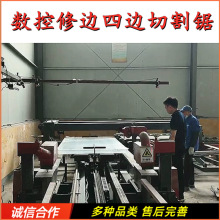 zϰ߅߅ V唵߅и ׃l{߅C