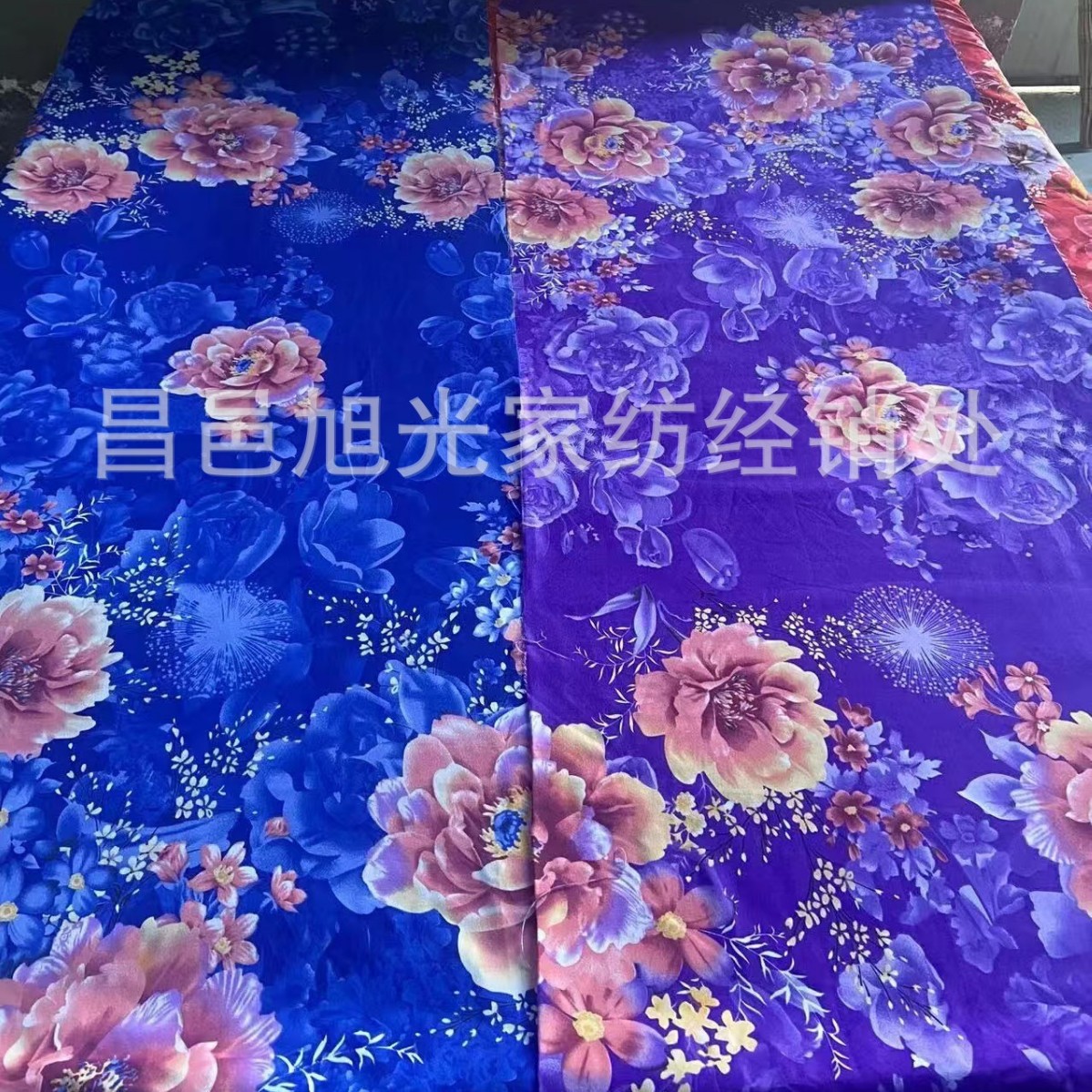 2025-10-11 14:57:25.jpg