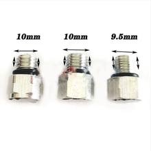 ��܇���{���s�Cй���y ���ø߉����o�� �Ԅ�й���Ś�����y