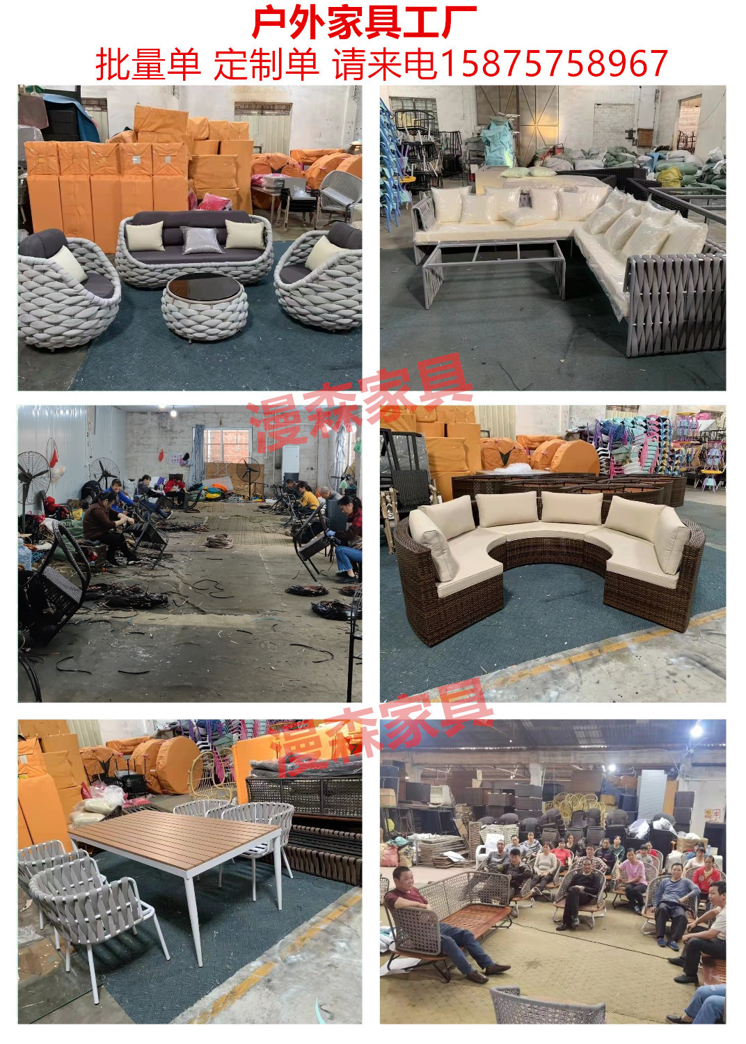 hGyTgvKjy9T/JMf1cqccinGeHSxum4zE0RPL