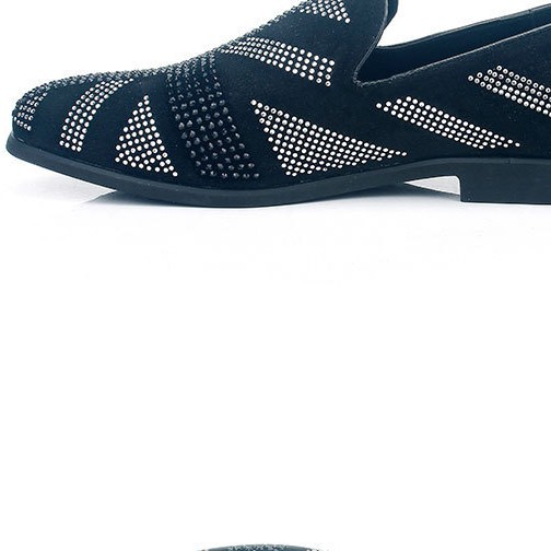 2023�¿�ˮ��ʱ����Ьһ�ŵ�����Ӣ�׶���Ьҹ������ʦ409