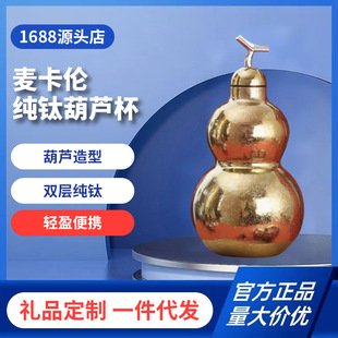 ��������⁺��J����y�S�и��ֵ���ر�����ˮ����b�L�ƺ��J�Y��
