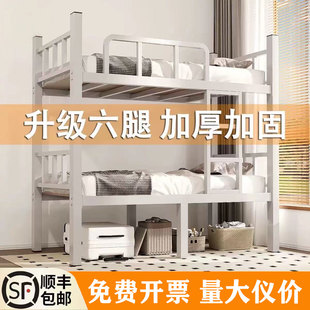 ������p�Ӵ��F���ߵʹ����Ӵ��WУ��Ԣ�T�����Ṥ���F�ܴ����´�