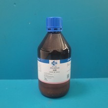 ��ș��Ʒ����һ��Wԇ�����ᣬ�ʽ AR500ML ��ԇ ������30138518