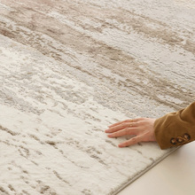 �F؛�߶��M��������O���͏d��̺�p�ݬF���e������ɳ�l�����D��̺