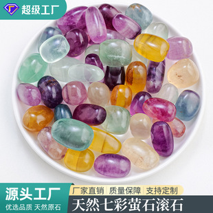��Ȼˮ����Ξʯ�Lʯ ˮ��ԭʯ�V�˲ʺ�Ξʯ��ʯ ��޹ʯ�U��ʯ�[��