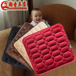 ��܇�ӟ����| ���Q���USB�ӿ�5V�k���Ҽ������Ή|����ӟ�|����