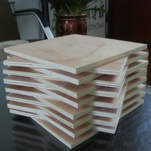 �S�����l�N�۽��B���Ӱ� ���NҎ���z�ϰ� ��ľ���Ķ��ӼҾ߰��