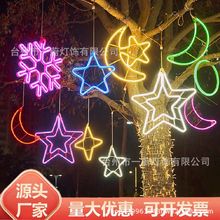led�l��h�������ˮ�A�h���Sh���ֵ�����b����⹝�՟�
