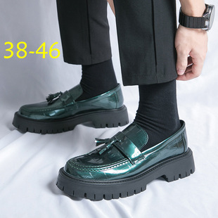 2023�¿��a46���K����Ь����Ƥ����ָ�������߰l�͎����eƤЬ