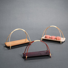 �񾎲��c�P��ʽ�U����ʽë���й��LС��@�����������ʳ��c�[��