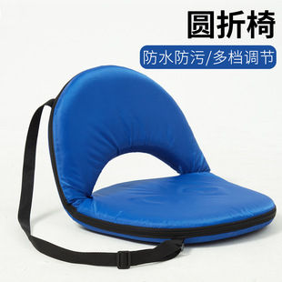 �S��ֱ�Nɳ�����ۯB�����׵ذ��κ��ב������e�����yҰ�I���|