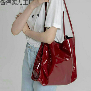 2025�r��Ů�������tɫŮʿ�p����o�Ԅe�L�ճ�����