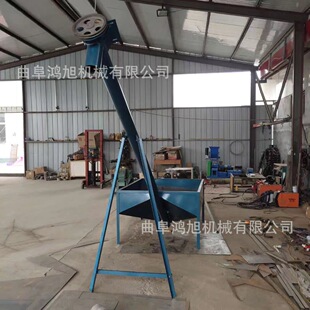 ���͹̶�ʽƽ�������C 304���P䓹�ʽ���������ϙC ��ֱ2�׽o�ϙC