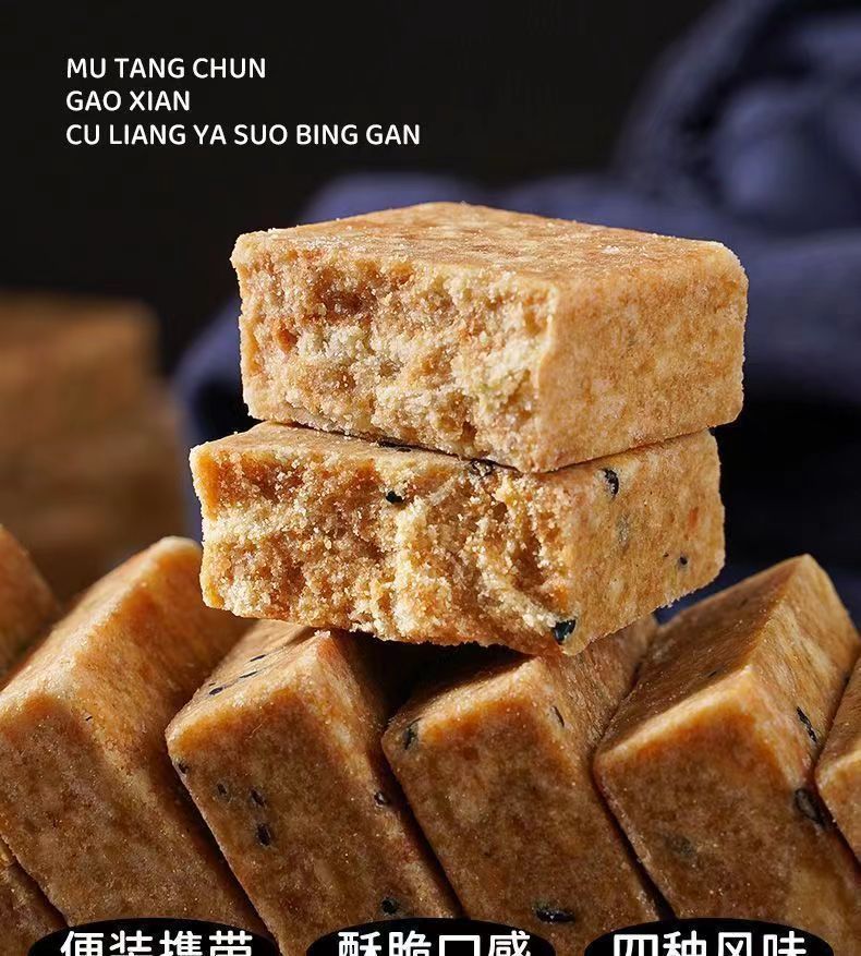 6c81ae3f-740a-4160-8df7-2813047c9a2e.jpe